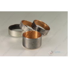 KIT, BUSHING ASSORTMENT